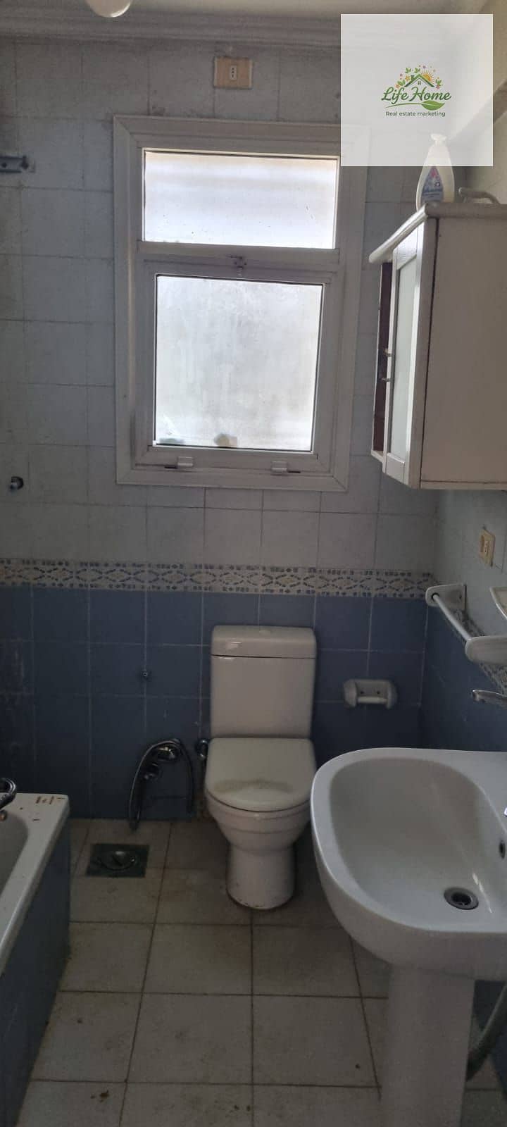 9 WhatsApp Image 2026-02-01 at 7.29. 37 PM. jpeg