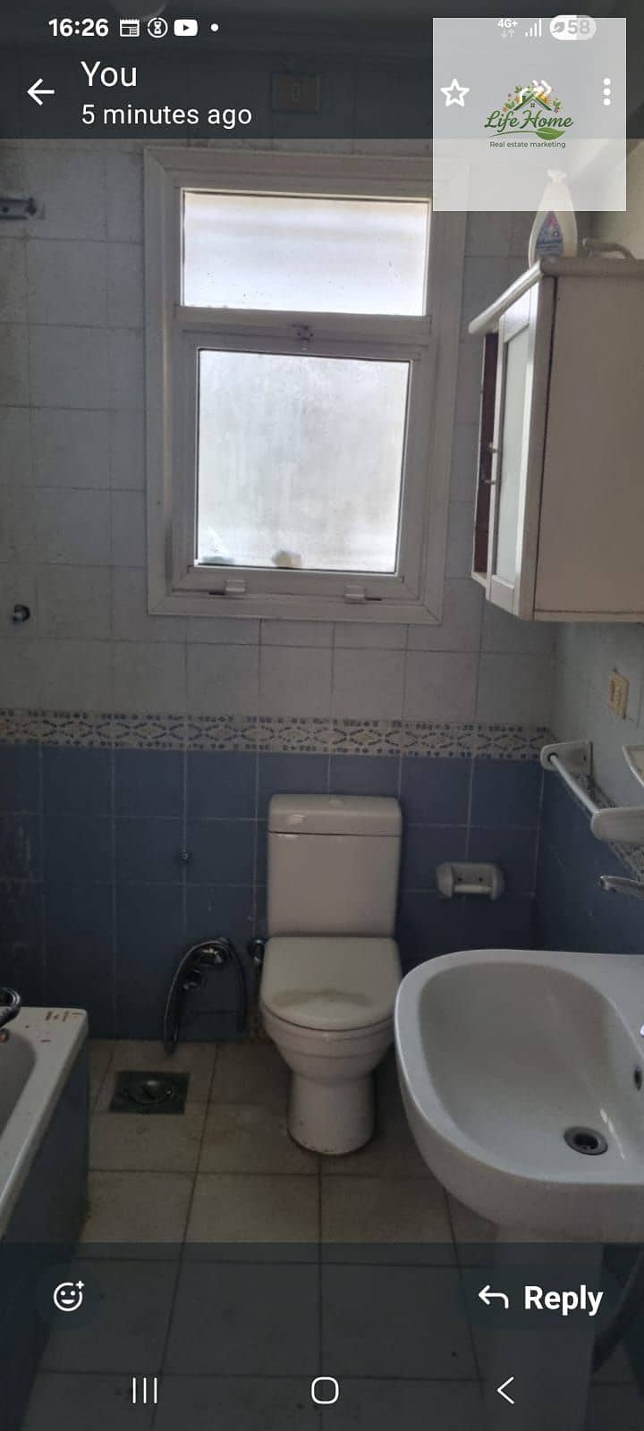 10 WhatsApp Image 2026-02-01 at 7.29. 38 PM (1). jpeg