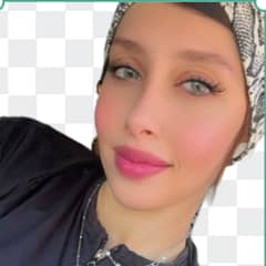 nassef