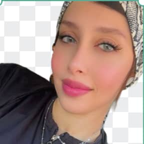 nassef