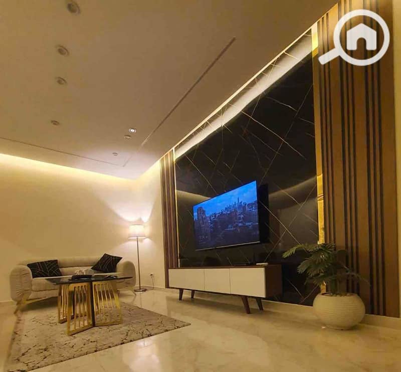 IMG_4458. jpg IMG_4458. jpg