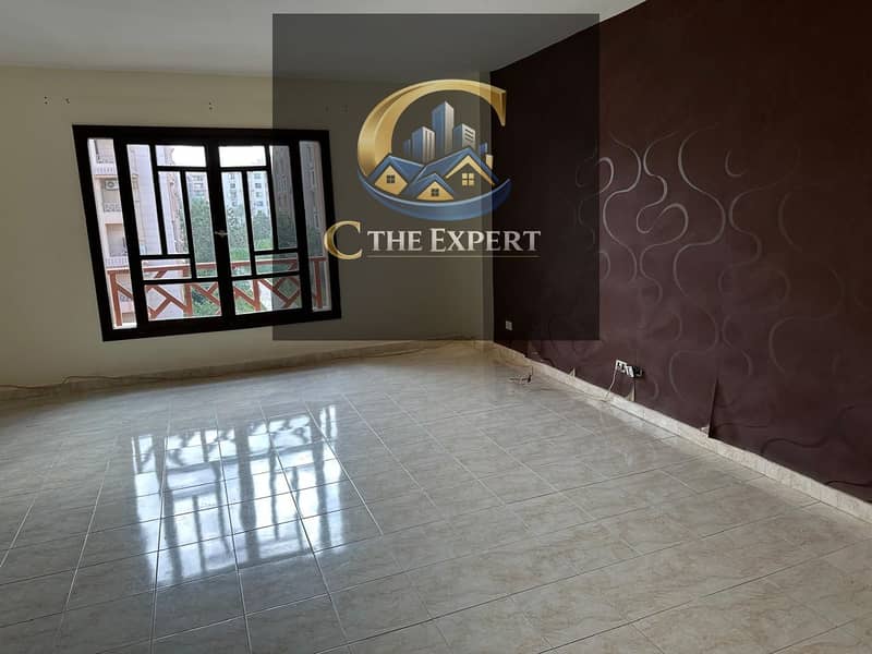 2 IMG-20260131-WA0033. jpg