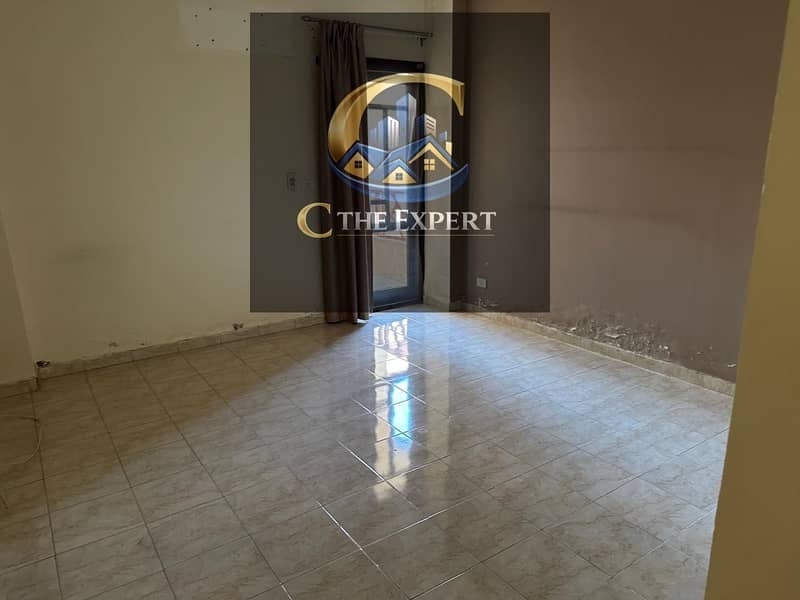 5 IMG-20260131-WA0040. jpg