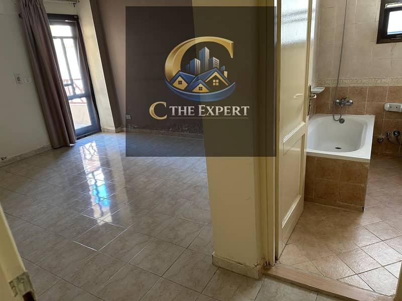 6 IMG-20260131-WA0039. jpg