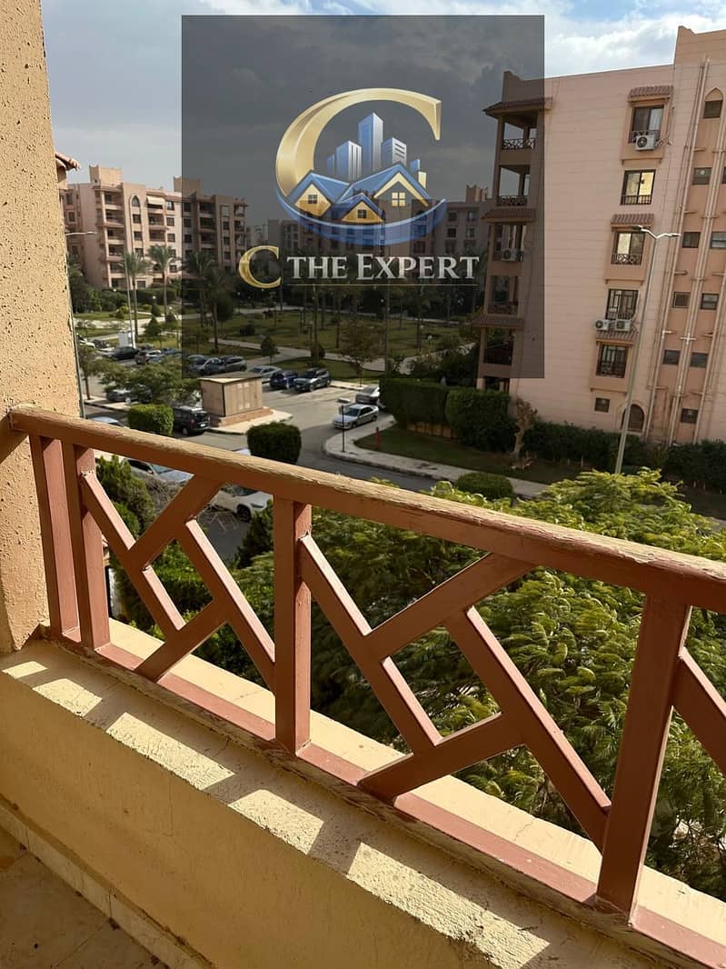 7 IMG-20260131-WA0038. jpg