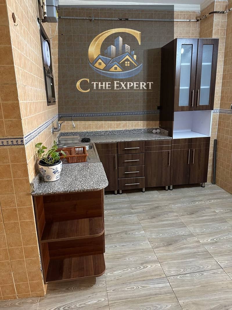 8 IMG-20260131-WA0037. jpg