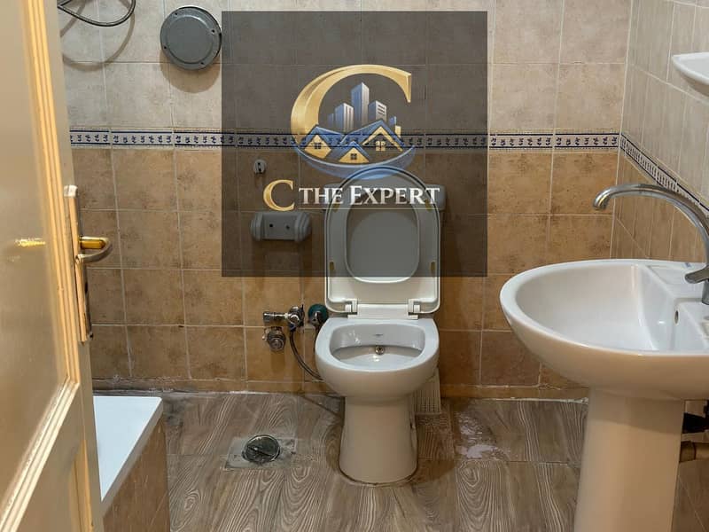 9 IMG-20260131-WA0036. jpg