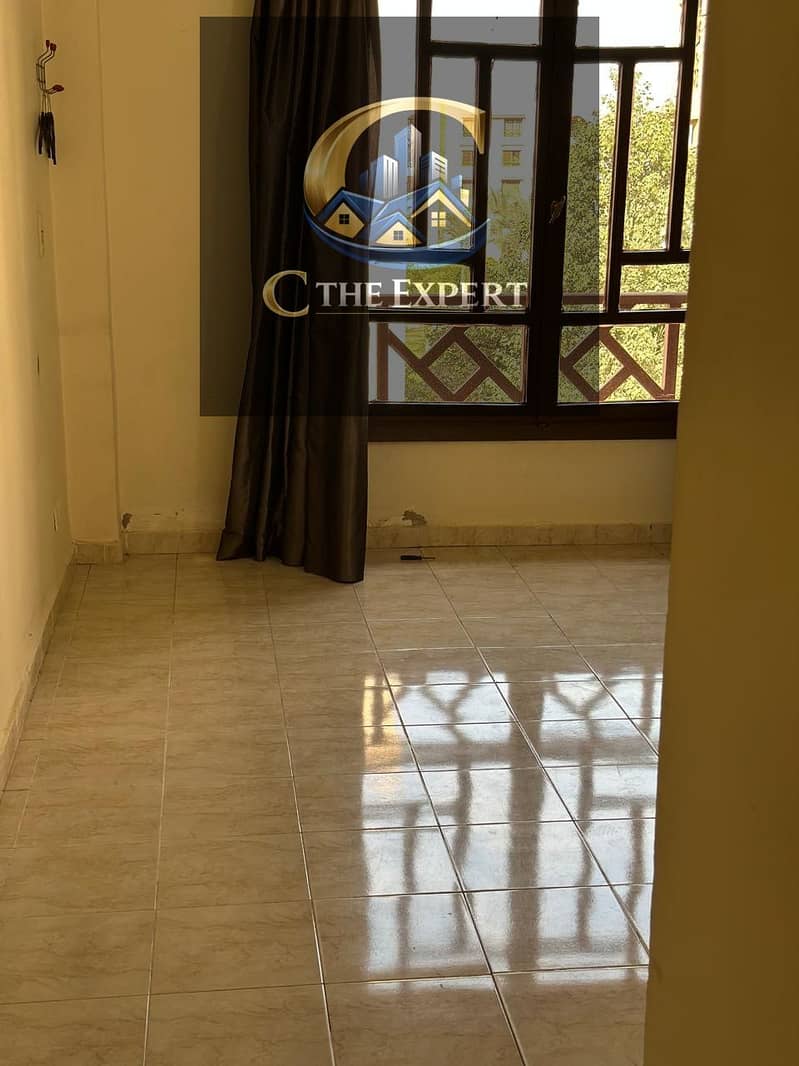 10 IMG-20260131-WA0035. jpg