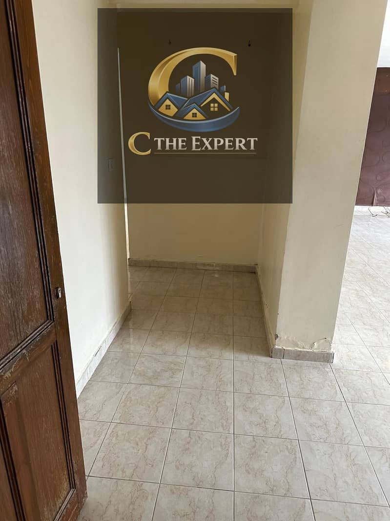 11 IMG-20260131-WA0032. jpg