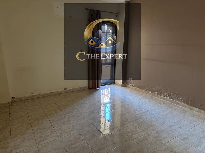 12 IMG-20260131-WA0044. jpg