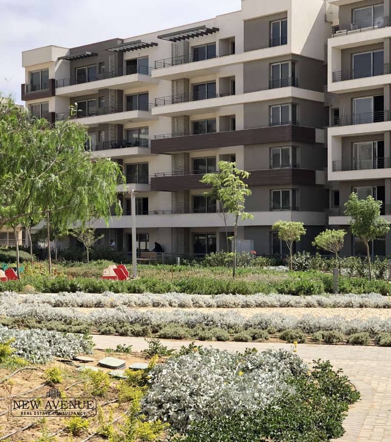 9d7fd265-4c6e-499a-8a33-ebf88d621262. jpg 9d7fd265-4c6e-499a-8a33-ebf88d621262. jpg