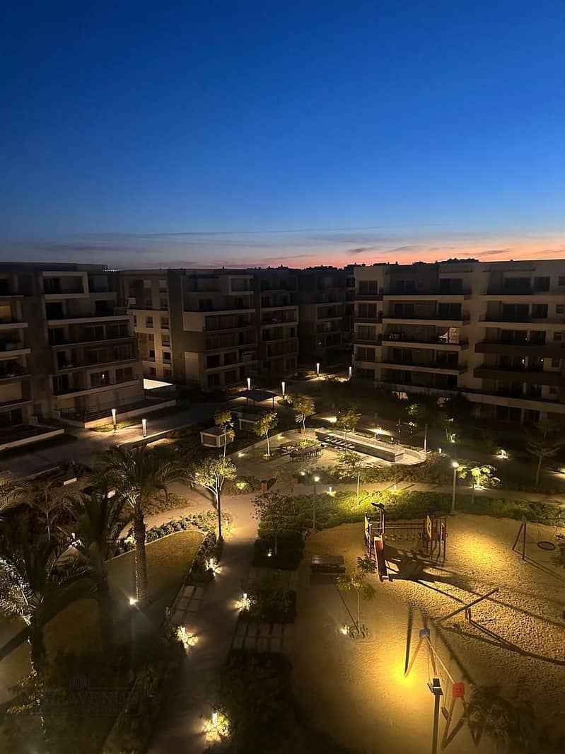 5 6f086e79-8d86-4737-aa81-68dfcd5550d8. jpg