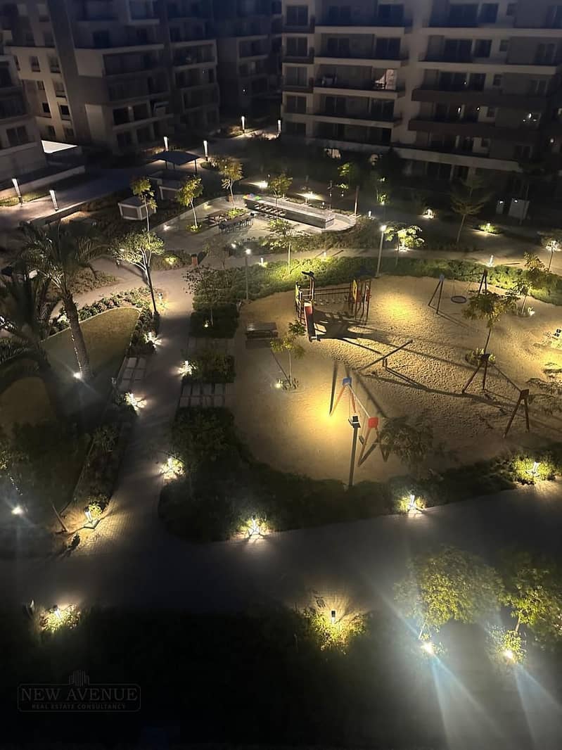 7 76204bfc-2ed9-4eee-9b38-428c18caf90a. jpg