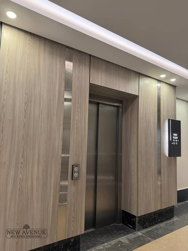 8 90139073-ddf9-4a07-86b8-ec4b76b7985b. jpg