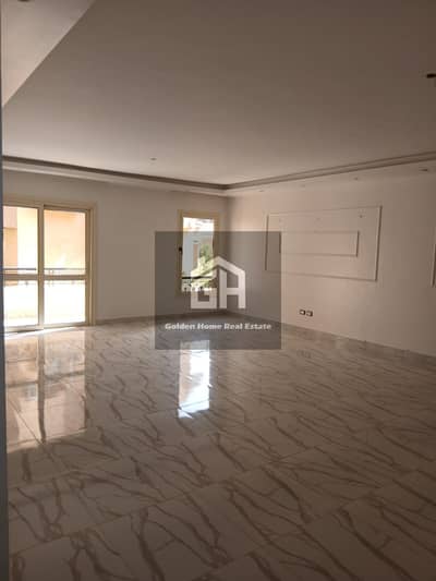 شقة 3 غرف نوم للايجار في الشيخ زايد، الجيزة - WhatsApp Image 2026-02-01 at 10.04. 01 AM (1). jpeg