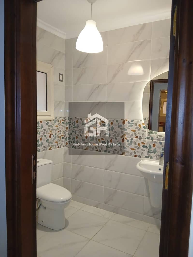 2 WhatsApp Image 2026-02-01 at 10.04. 00 AM (1). jpeg