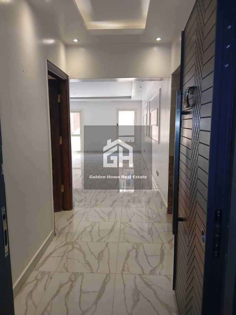 3 WhatsApp Image 2026-02-01 at 10.04. 00 AM. jpeg