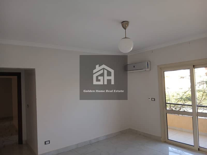 4 WhatsApp Image 2026-02-01 at 10.04. 01 AM (3). jpeg