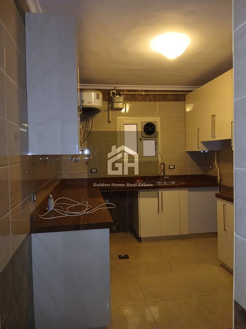 5 WhatsApp Image 2026-02-01 at 10.04. 01 AM. jpeg