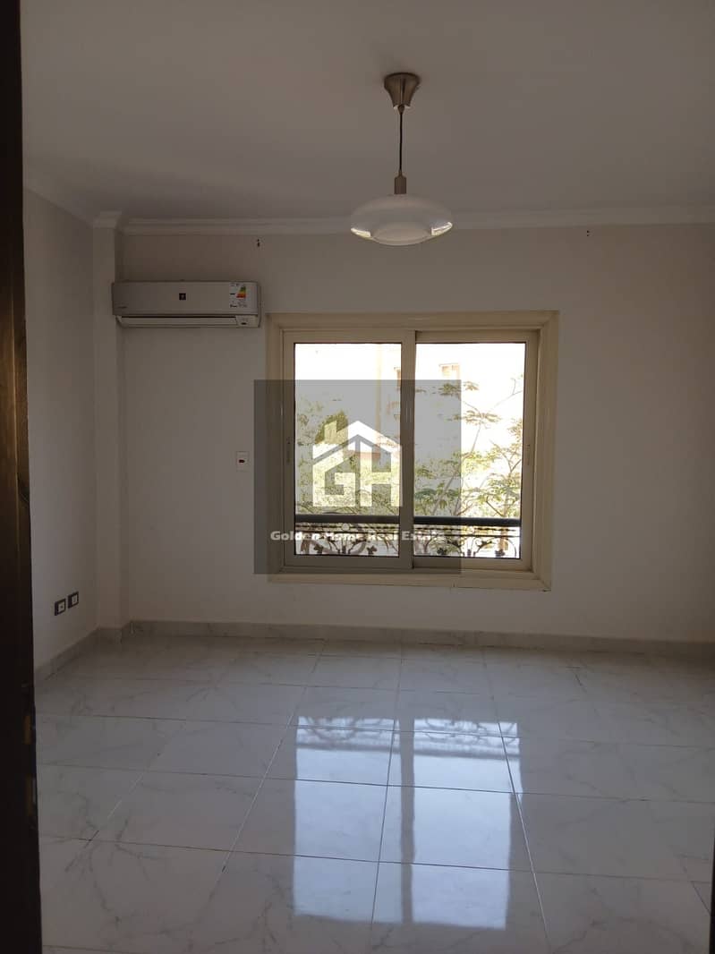 6 WhatsApp Image 2026-02-01 at 10.04. 02 AM (1). jpeg