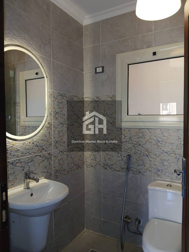 7 WhatsApp Image 2026-02-01 at 10.04. 02 AM (4). jpeg