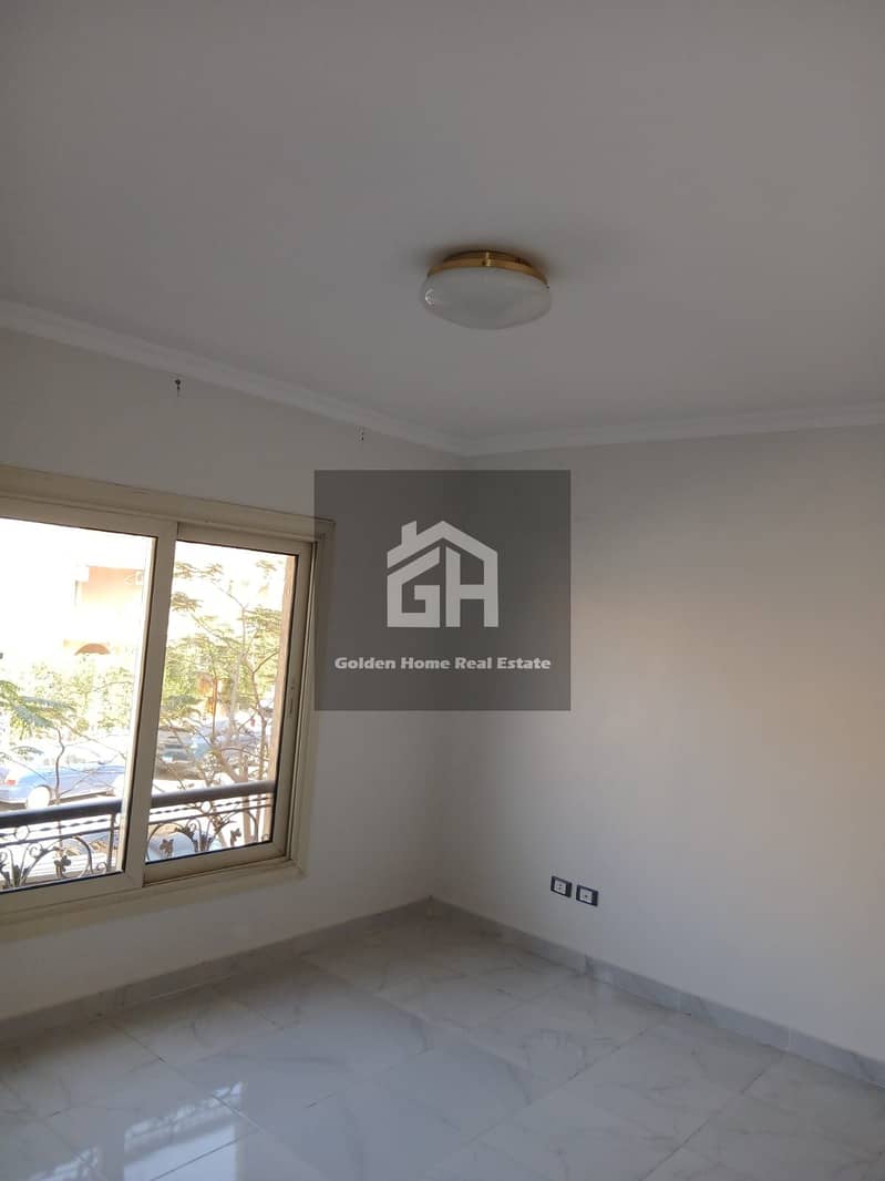 8 WhatsApp Image 2026-02-01 at 10.04. 03 AM (2). jpeg