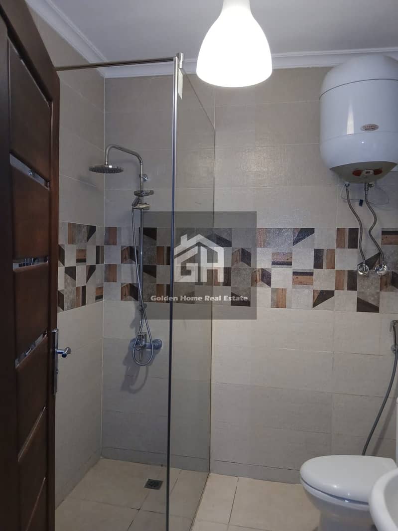 9 WhatsApp Image 2026-02-01 at 10.04. 03 AM. jpeg