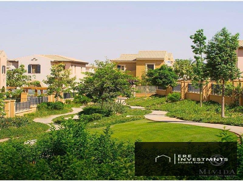 3 9b823959-e879-4e4c-b540-b995f8263eef. jpg