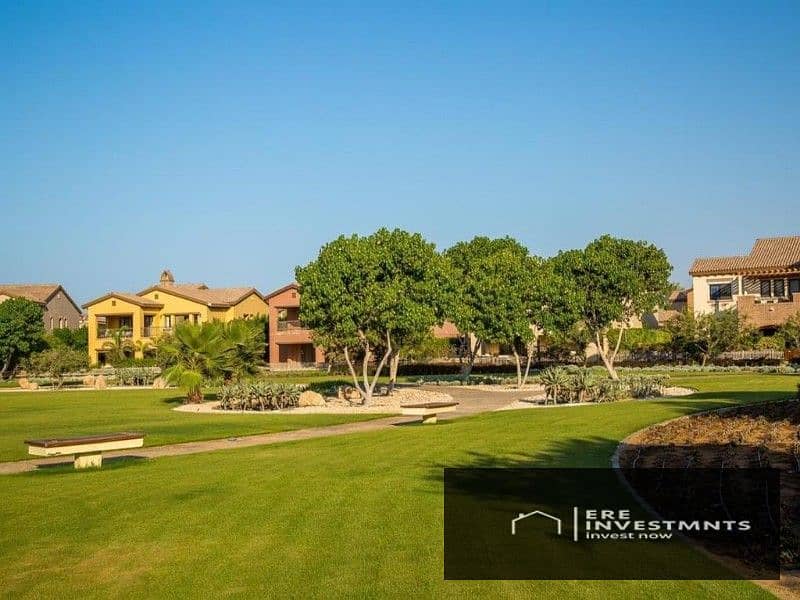 4 1e0a569d-a7bd-4cd5-9c73-00baef5f1c26. jpg