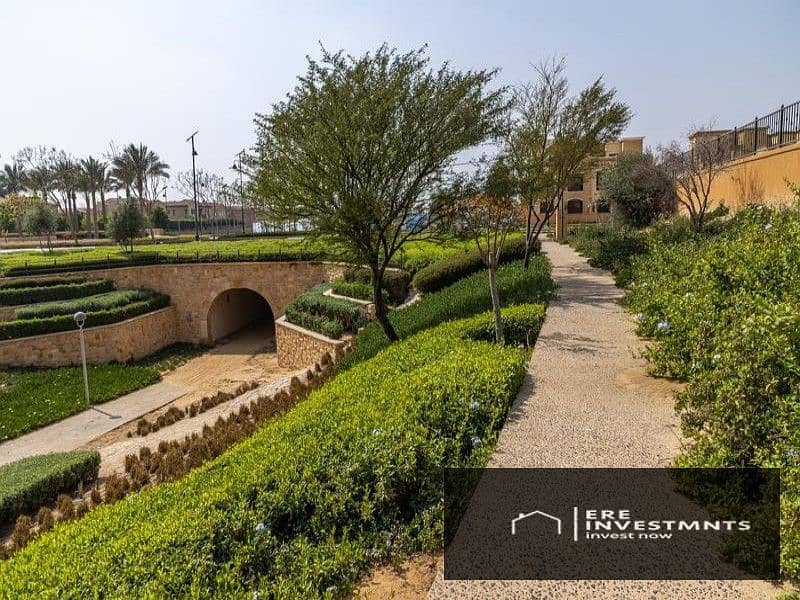 7 4c6e0d10-acd4-4fcc-8802-c0dba471caab. jpg