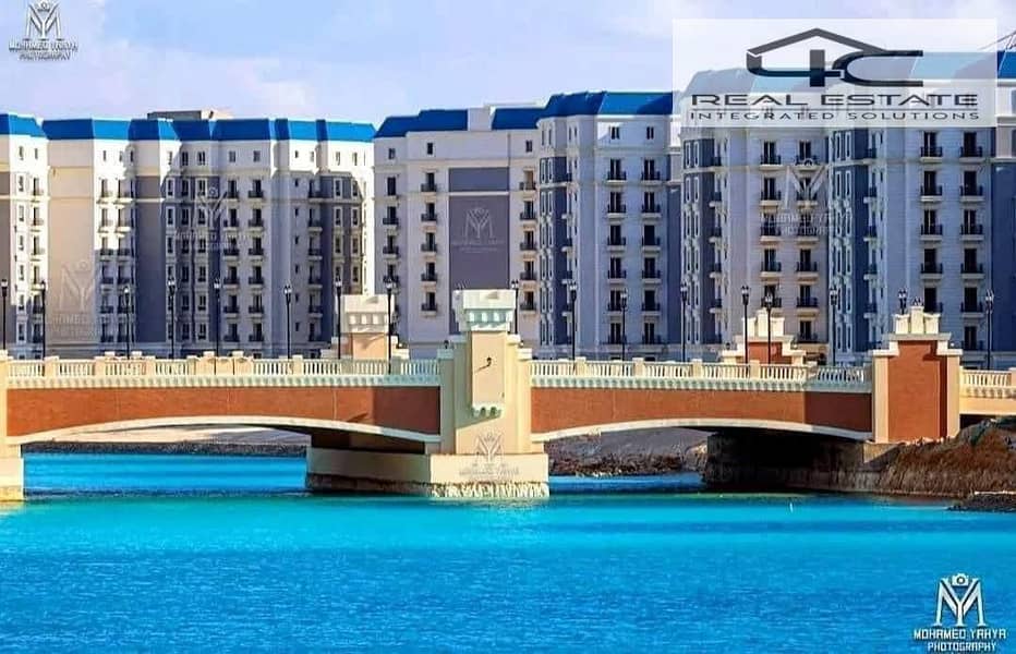 3 06c8a662-3659-430a-8fca-7ae1683e8a33. jpg