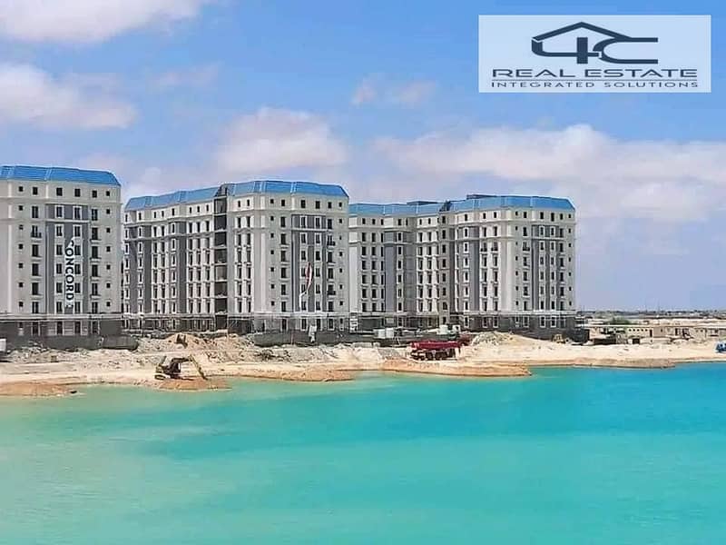 7 bcff5cad-9d88-48f6-bd4e-08d04e8e79c4. jpg