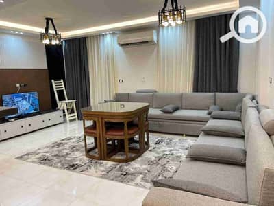 2 Bedroom Flat for Rent in Madinaty, Cairo - 1000633510. jpg