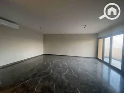 فلیٹ 2 غرفة نوم للايجار في 6 أكتوبر، الجيزة - f5e03ef0-1f73-4cab-9277-65fe1d522749. png