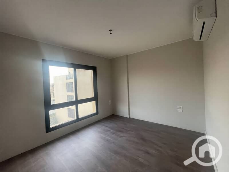 9 80zbhv2hf1rmw0cw39kr83zq40. png