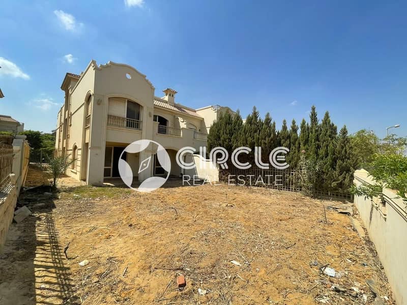 4 WhatsApp Image 2026-01-31 at 17.18. 23. jpeg