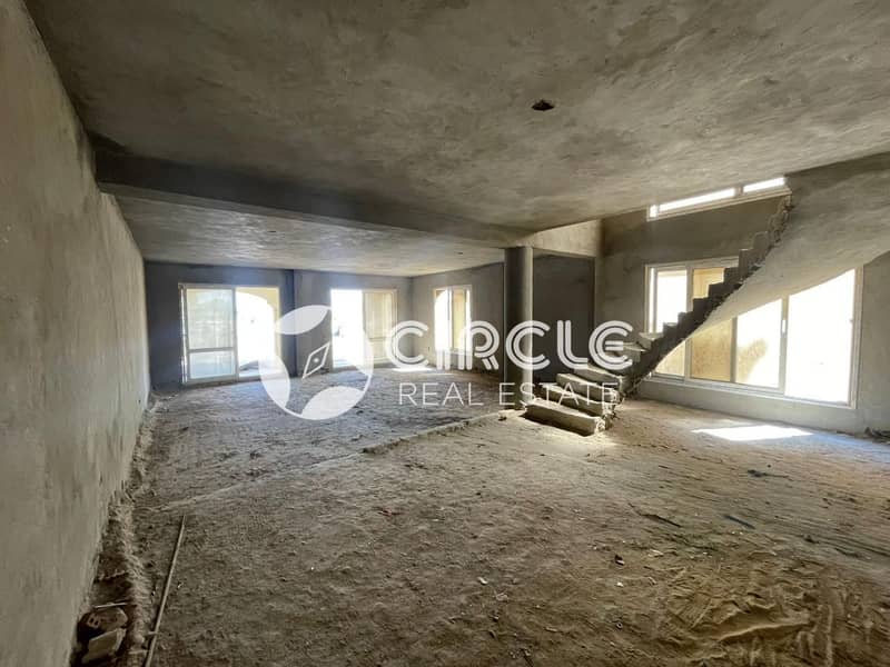 5 WhatsApp Image 2026-01-31 at 17.18. 21 (1). jpeg