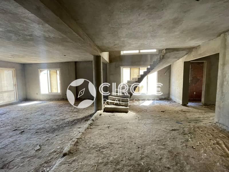 6 WhatsApp Image 2026-01-31 at 17.18. 22 (1). jpeg