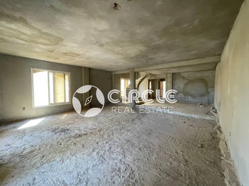 7 WhatsApp Image 2026-01-31 at 17.18. 22. jpeg