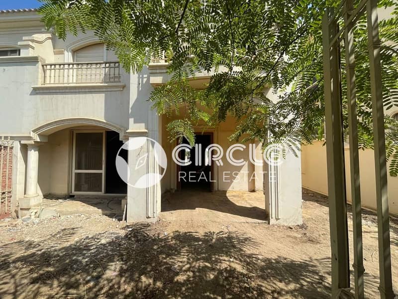 8 WhatsApp Image 2026-01-31 at 17.18. 21. jpeg