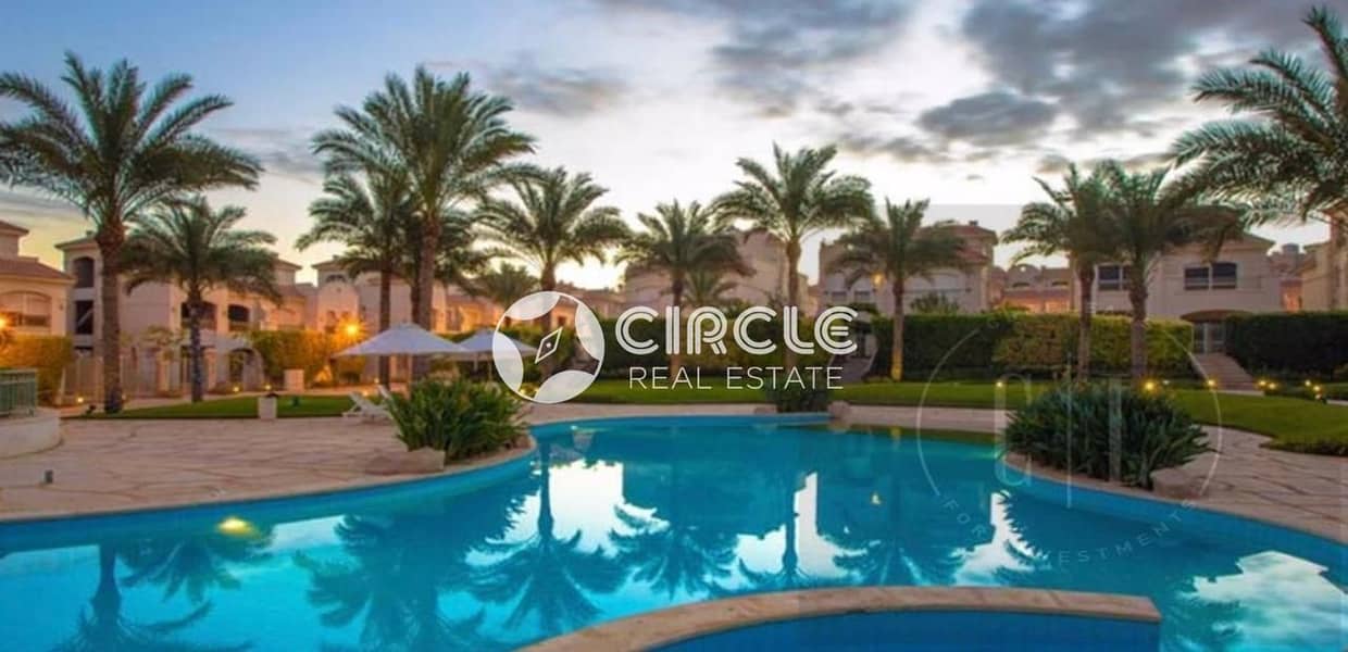 10 WhatsApp Image 2026-01-31 at 17.18. 20 (1). jpeg