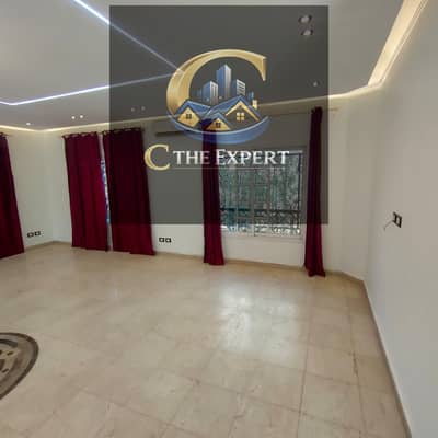 3 Bedroom Villa for Sale in New Cairo, Cairo - WhatsApp_Image_2026-02-01_at_3.26. 32_PM. jpeg 3 Bedroom Villa for Sale in New Cairo, Cairo - WhatsApp_Image_2026-02-01_at_3.26. 32_PM. jpeg