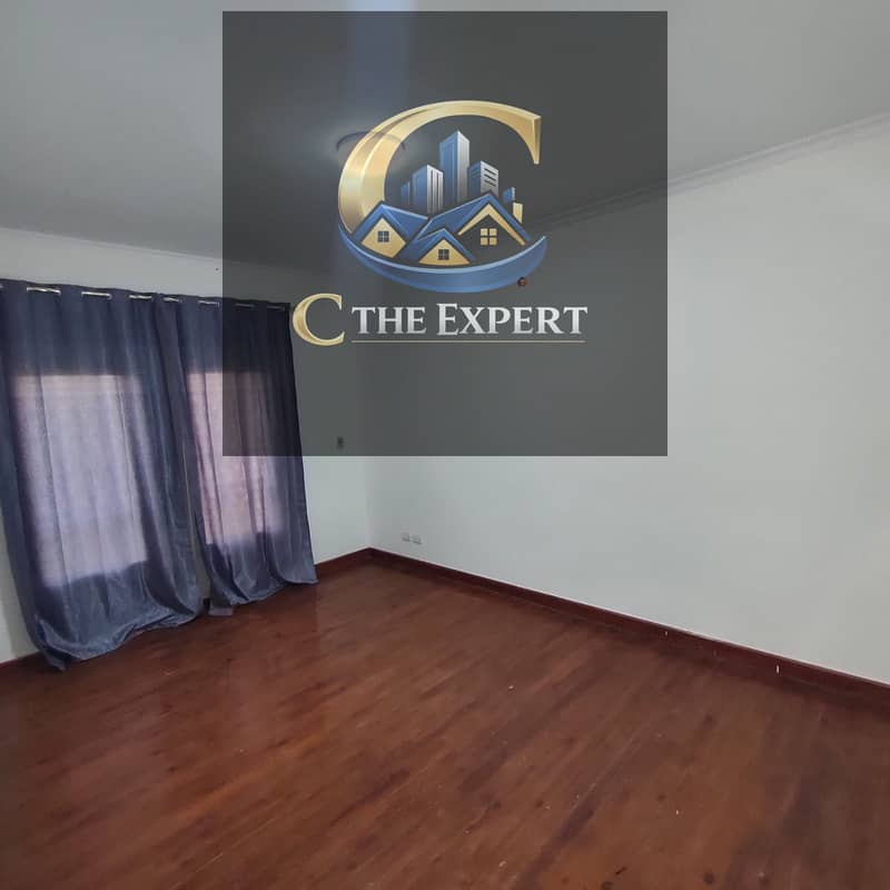 2 WhatsApp_Image_2026-02-01_at_3.26. 31_PM_(2). jpeg