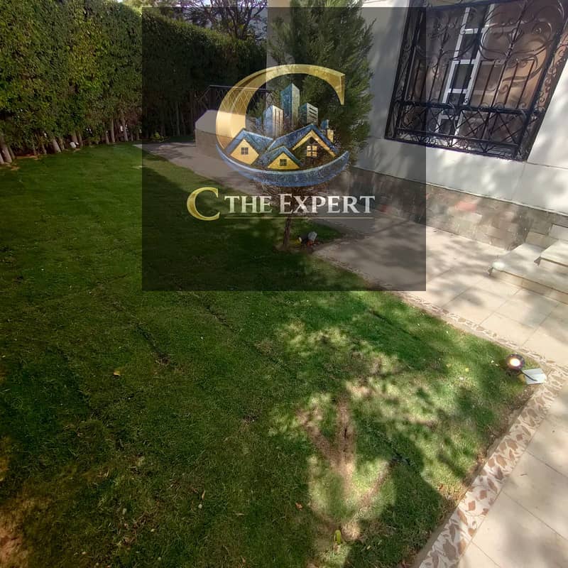 3 WhatsApp_Image_2026-02-01_at_3.26. 30_PM. jpeg