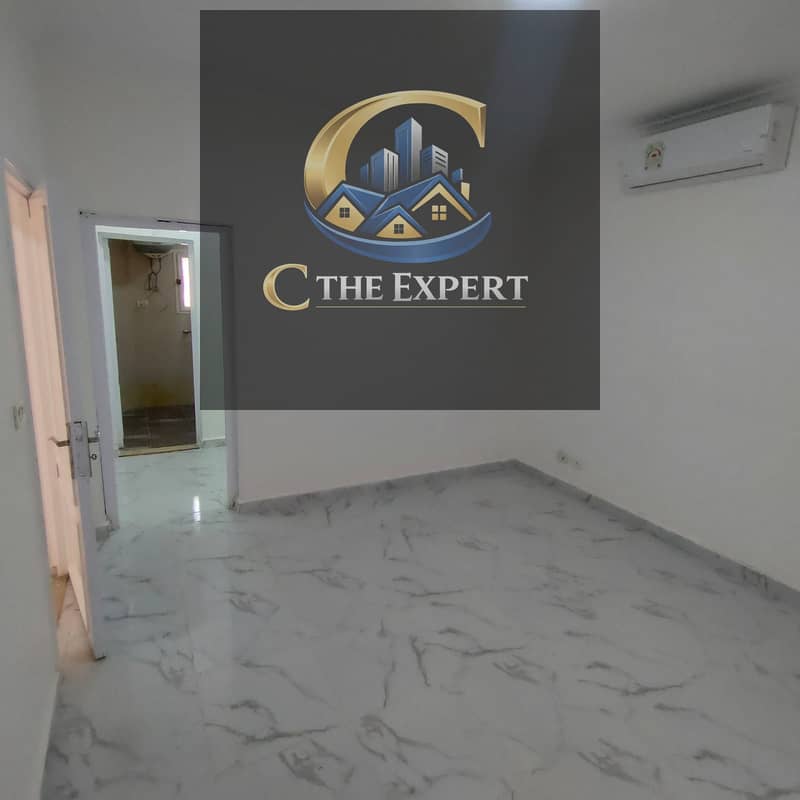 4 WhatsApp_Image_2026-02-01_at_3.26. 31_PM. jpeg