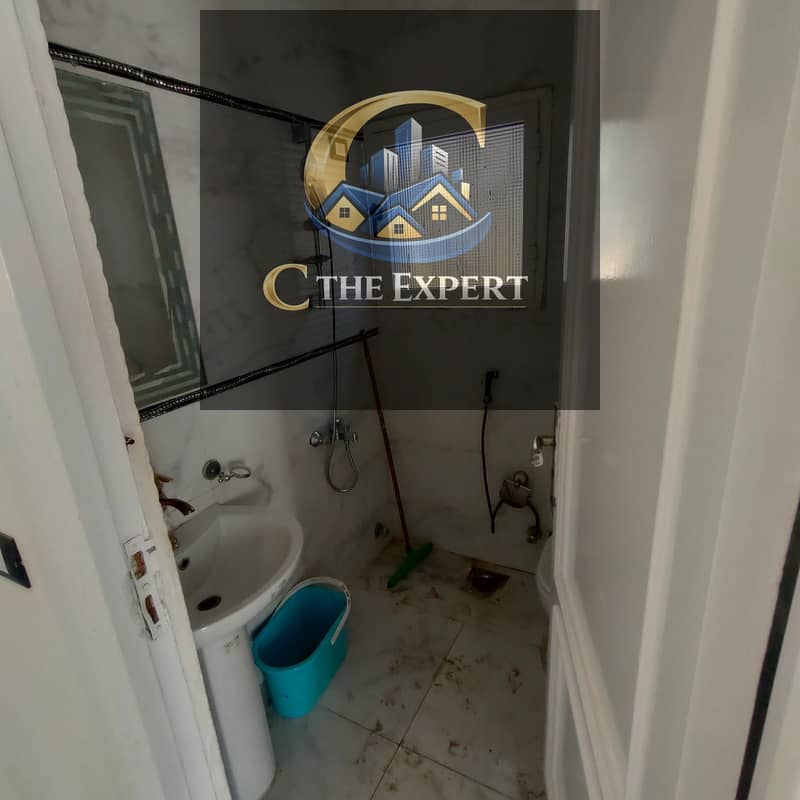 5 WhatsApp_Image_2026-02-01_at_3.26. 33_PM_(1). jpeg