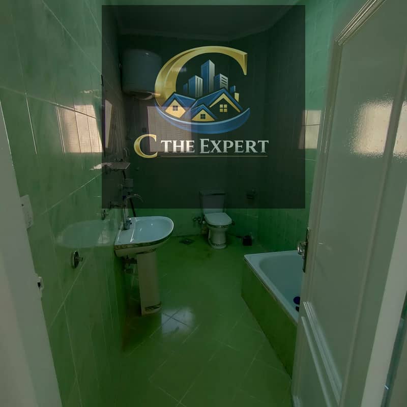 7 WhatsApp_Image_2026-02-01_at_3.26. 31_PM_(3). jpeg