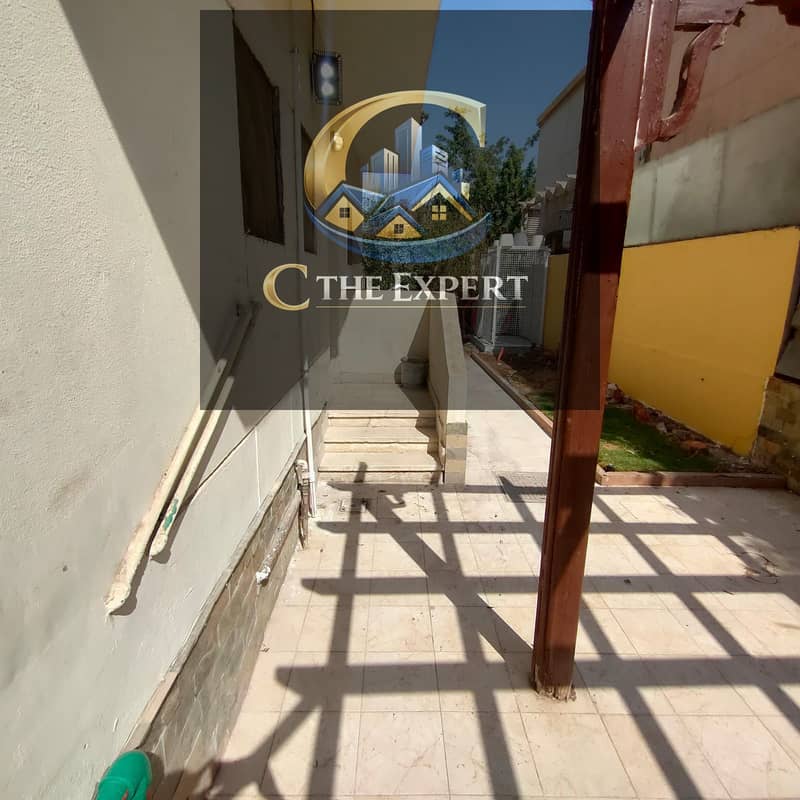 8 WhatsApp_Image_2026-02-01_at_3.26. 32_PM_(5). jpeg