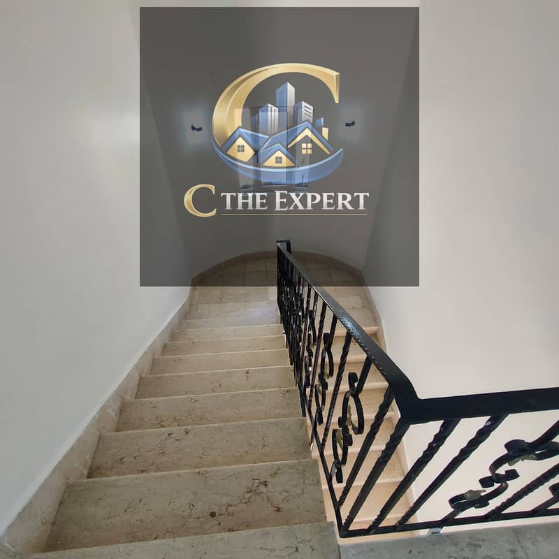 9 WhatsApp_Image_2026-02-01_at_3.26. 30_PM_(1). jpeg