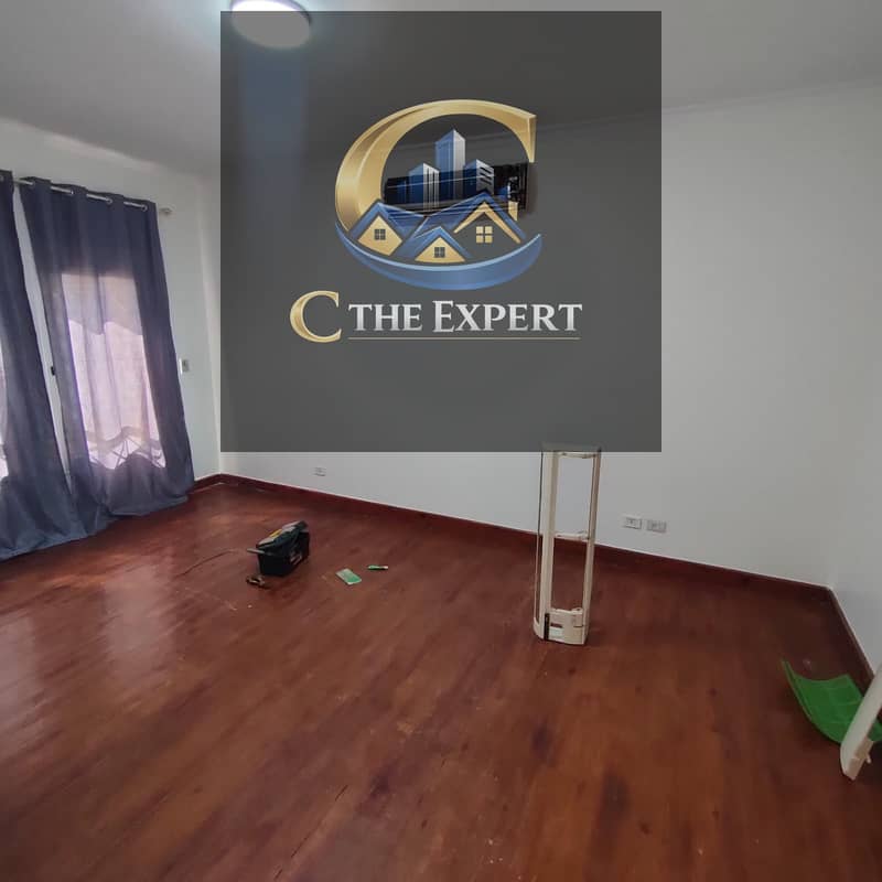 10 WhatsApp_Image_2026-02-01_at_3.26. 31_PM_(1). jpeg